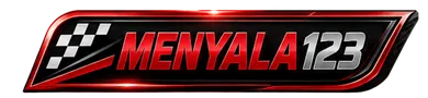 MENYALA123